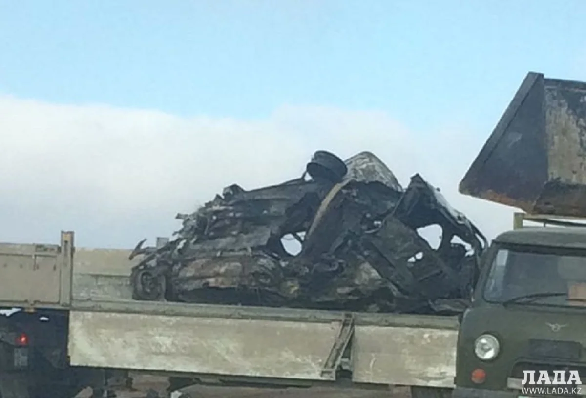 Фото пользователя