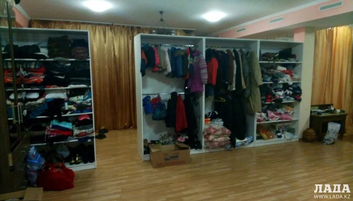 "Добрый" магазин||news_pic_more|<!--TBegin--><a href="https://www.lada.kz/uploads/posts/2018-03/1520061172_5a61d1af-e0fd-445a-b308-db8ad587ecc3.jpg" onclick="return hs.expand(this)" ><img align="left" src="https://www.lada.kz/uploads/posts/2018-03/thumbs/1520061172_5a61d1af-e0fd-445a-b308-db8ad587ecc3.jpg" alt='В Актау открылся «Добрый магазин»' title='В Актау открылся «Добрый магазин»'  /></a><!--TEnd--><br /><!--TBegin--><a href="https://www.lada.kz/uploads/posts/2018-03/1520061233_503ea2b3-293e-4c69-9a7e-956469bef8b4.jpg" onclick="return hs.expand(this)" ><img align="left" src="https://www.lada.kz/uploads/posts/2018-03/thumbs/1520061233_503ea2b3-293e-4c69-9a7e-956469bef8b4.jpg" alt='В Актау открылся «Добрый магазин»' title='В Актау открылся «Добрый магазин»'  /></a><!--TEnd--><br /><!--TBegin--><a href="https://www.lada.kz/uploads/posts/2018-03/1520061240_57030f27-3652-428e-9cc3-38ef86edd043.jpg" onclick="return hs.expand(this)" ><img align="left" src="https://www.lada.kz/uploads/posts/2018-03/thumbs/1520061240_57030f27-3652-428e-9cc3-38ef86edd043.jpg" alt='В Актау открылся «Добрый магазин»' title='В Актау открылся «Добрый магазин»'  /></a><!--TEnd-->