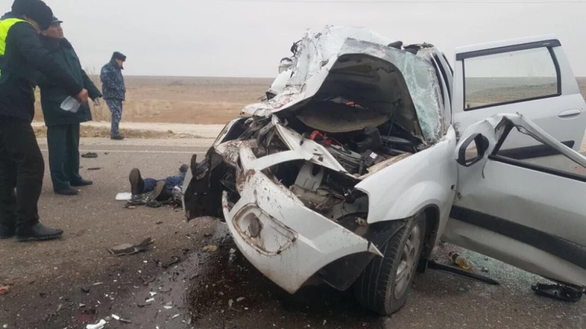 Фото из социальных сетей||news_pic_more|<!--dle_image_begin:https://www.lada.kz/uploads/posts/2018-03/1520252096_2.jpeg&#124;left--><img src="https://www.lada.kz/uploads/posts/2018-03/1520252096_2.jpeg" align="left" alt="В ДВД Мангистау опровергли слухи о смертельном ДТП на трассе Актау-Бейнеу" title="В ДВД Мангистау опровергли слухи о смертельном ДТП на трассе Актау-Бейнеу"  /><!--dle_image_end--><br /><!--dle_image_begin:https://www.lada.kz/uploads/posts/2018-03/1520252109_whatsapp-image-2018-03-05-at-09.30.17.jpeg&#124;left--><img src="https://www.lada.kz/uploads/posts/2018-03/1520252109_whatsapp-image-2018-03-05-at-09.30.17.jpeg" align="left" alt="В ДВД Мангистау опровергли слухи о смертельном ДТП на трассе Актау-Бейнеу" title="В ДВД Мангистау опровергли слухи о смертельном ДТП на трассе Актау-Бейнеу"  /><!--dle_image_end--><br /><!--dle_image_begin:https://www.lada.kz/uploads/posts/2018-03/1520252135_whatsapp-image-2018-03-05-at-09.30.18.jpeg&#124;left--><img src="https://www.lada.kz/uploads/posts/2018-03/1520252135_whatsapp-image-2018-03-05-at-09.30.18.jpeg" align="left" alt="В ДВД Мангистау опровергли слухи о смертельном ДТП на трассе Актау-Бейнеу" title="В ДВД Мангистау опровергли слухи о смертельном ДТП на трассе Актау-Бейнеу"  /><!--dle_image_end--><br /><!--dle_image_begin:https://www.lada.kz/uploads/posts/2018-03/1520252088_whatsapp-image-2018-03-05-at-09.30.20.jpeg&#124;left--><img src="https://www.lada.kz/uploads/posts/2018-03/1520252088_whatsapp-image-2018-03-05-at-09.30.20.jpeg" align="left" alt="В ДВД Мангистау опровергли слухи о смертельном ДТП на трассе Актау-Бейнеу" title="В ДВД Мангистау опровергли слухи о смертельном ДТП на трассе Актау-Бейнеу"  /><!--dle_image_end-->