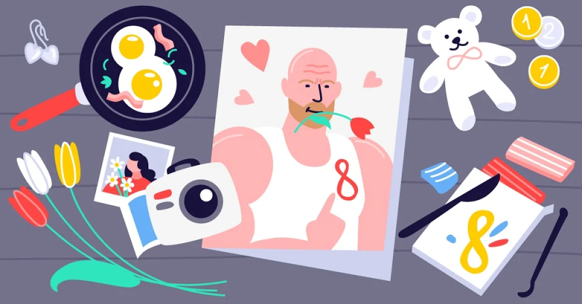 Иллюстративное фото «Яндекс»