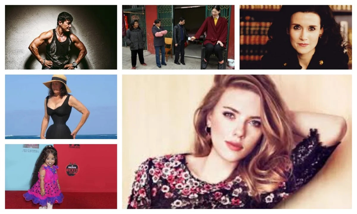 Фото из открытых источников