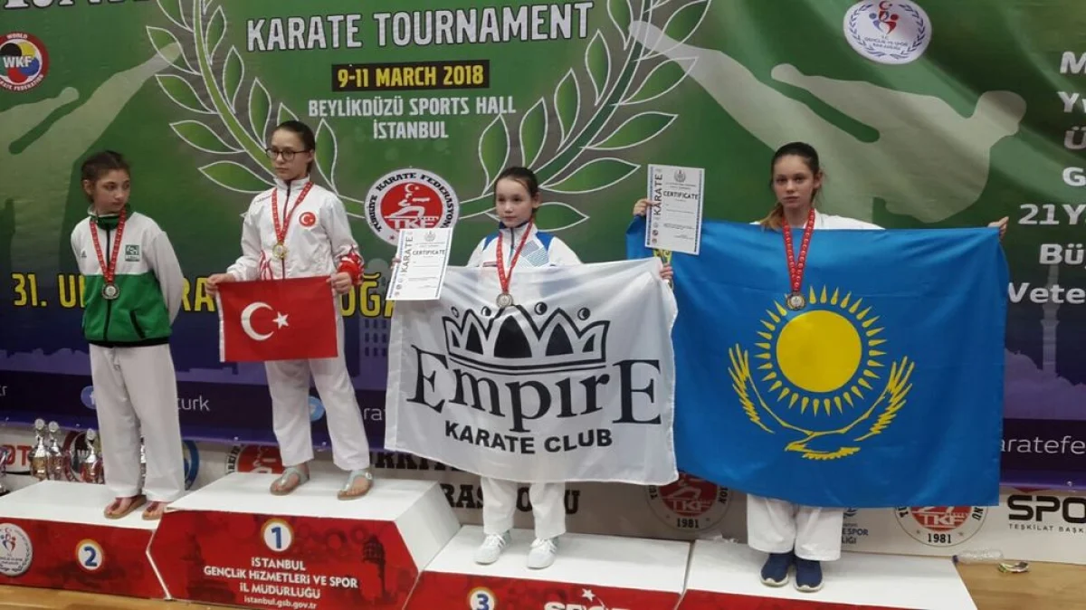 Фото предоставлено Александром Гаплевским