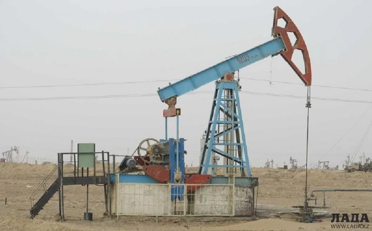 Иллюстративное фото