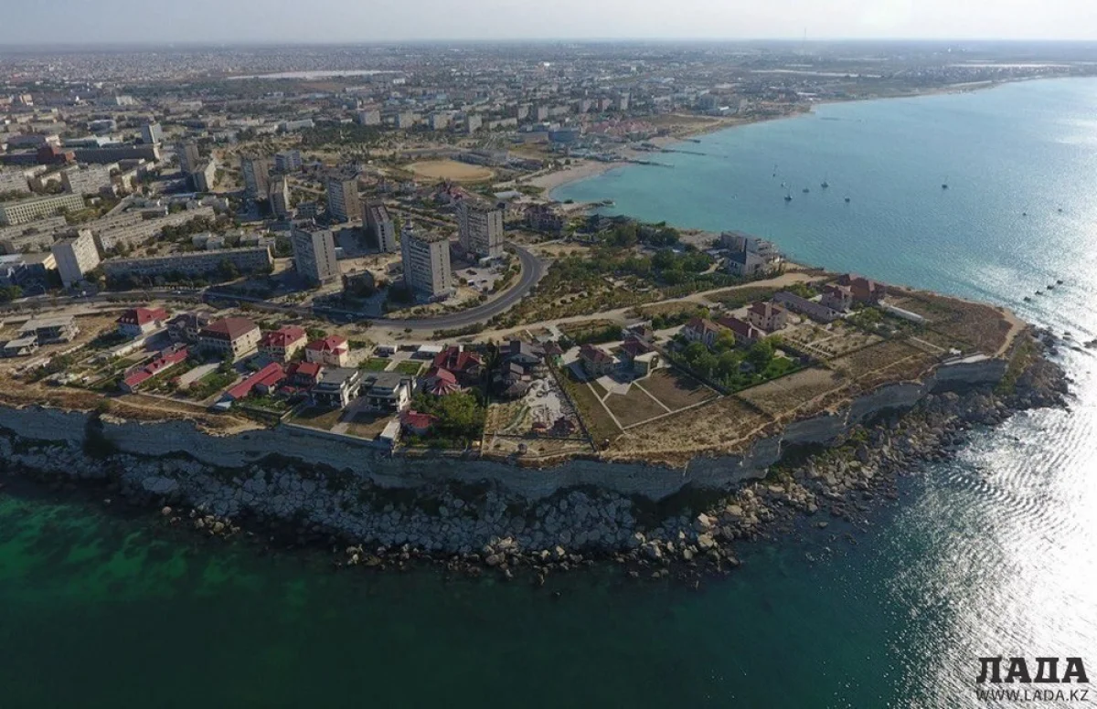 Фото Рашида Исмагилова