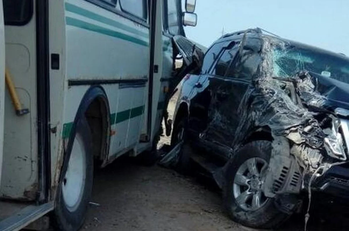 Фото очевидцев