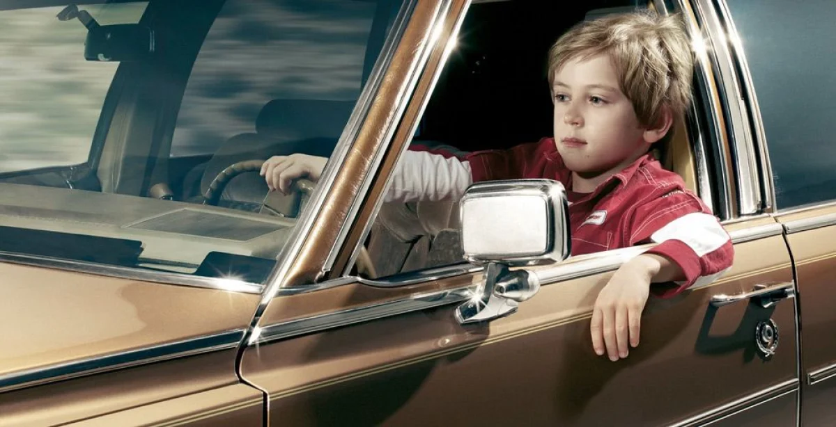 Иллюстративное фото с сайта uriston.com