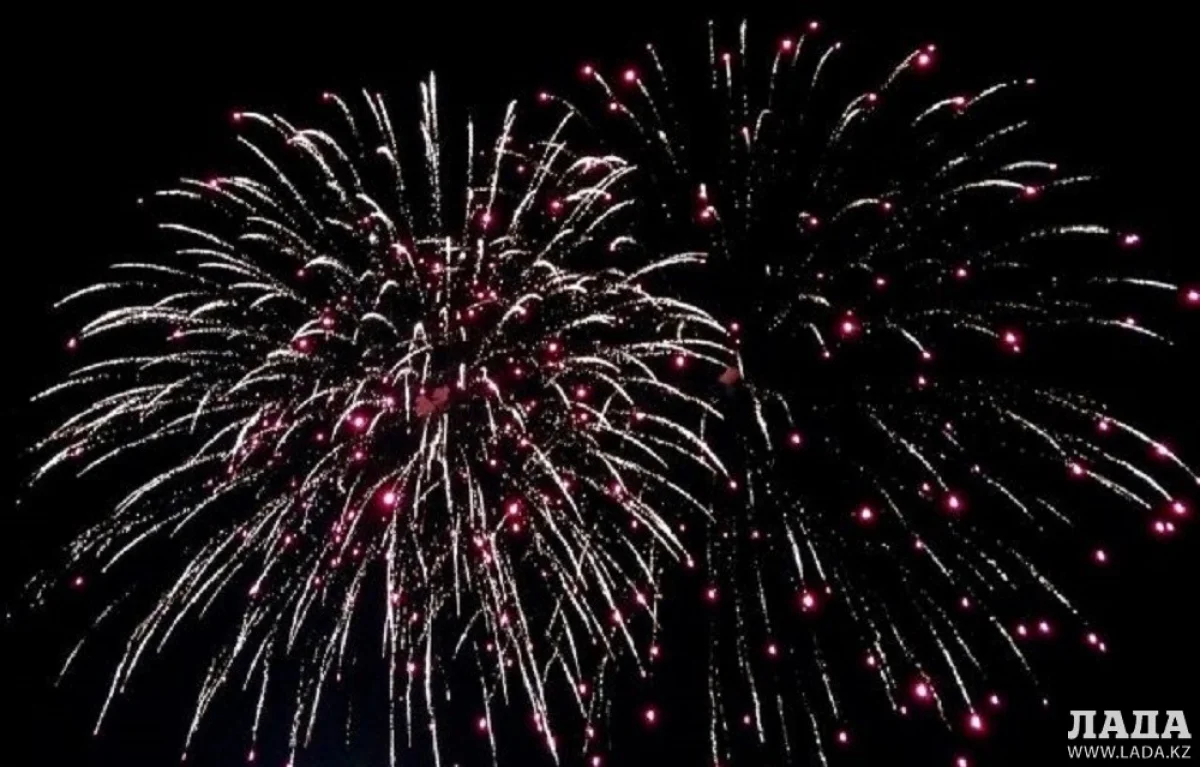 Иллюстративное фото с сайта omsk.aif.ru