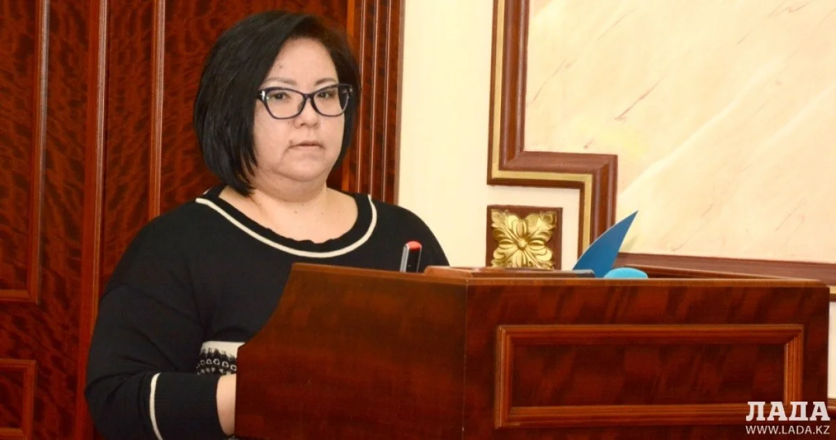 Шолпан Ильмуханбетова||news_pic_more|<!--TBegin--><a href="https://www.lada.kz/uploads/posts/2018-03/1521620982_00058.jpg" onclick="return hs.expand(this)" ><img align="left" src="https://www.lada.kz/uploads/posts/2018-03/thumbs/1521620982_00058.jpg" alt='На завершение строительства жилых комплексов «Акку-3» в Актау планируется направить более трех миллиардов тенге' title='На завершение строительства жилых комплексов «Акку-3» в Актау планируется направить более трех миллиардов тенге'  /></a><!--TEnd--><br /><!--TBegin--><a href="https://www.lada.kz/uploads/posts/2018-03/1521620972_0791.jpg" onclick="return hs.expand(this)" ><img align="left" src="https://www.lada.kz/uploads/posts/2018-03/thumbs/1521620972_0791.jpg" alt='На завершение строительства жилых комплексов «Акку-3» в Актау планируется направить более трех миллиардов тенге' title='На завершение строительства жилых комплексов «Акку-3» в Актау планируется направить более трех миллиардов тенге'  /></a><!--TEnd--><br /><!--TBegin--><a href="https://www.lada.kz/uploads/posts/2018-03/1521620912_002776.jpg" onclick="return hs.expand(this)" ><img align="left" src="https://www.lada.kz/uploads/posts/2018-03/thumbs/1521620912_002776.jpg" alt='На завершение строительства жилых комплексов «Акку-3» в Актау планируется направить более трех миллиардов тенге' title='На завершение строительства жилых комплексов «Акку-3» в Актау планируется направить более трех миллиардов тенге'  /></a><!--TEnd-->