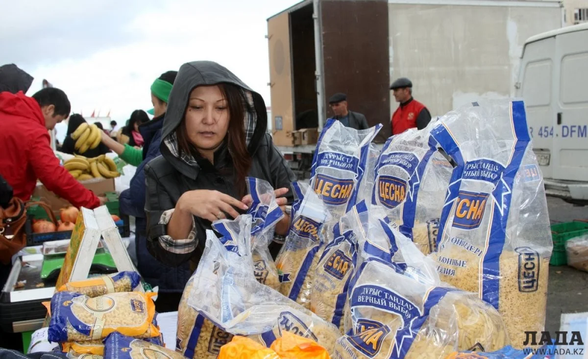 _фото из архива Lada.kz