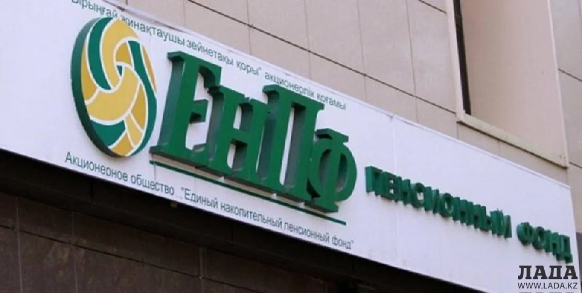 Фото из архива Lada.kz