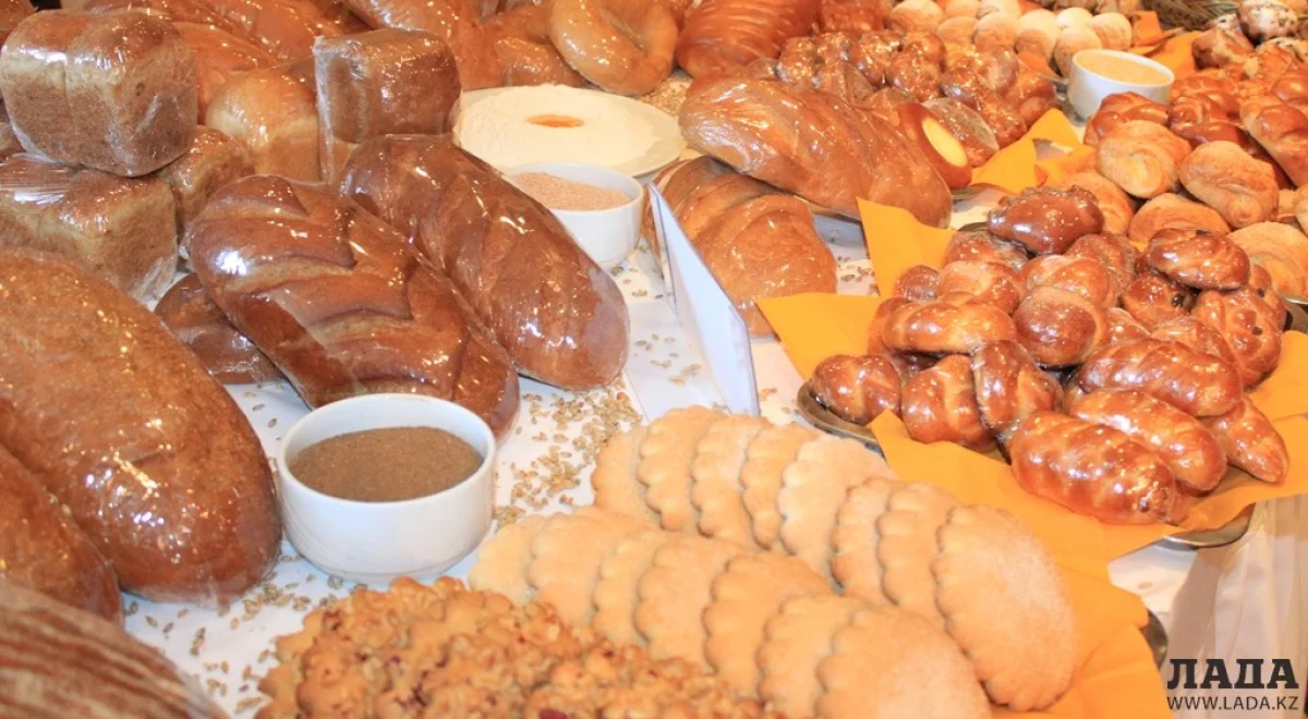 Фото автора из архива Lada.kz