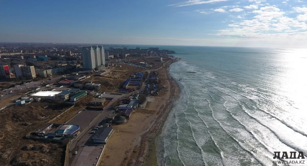 Фото Рашида Исмагилова