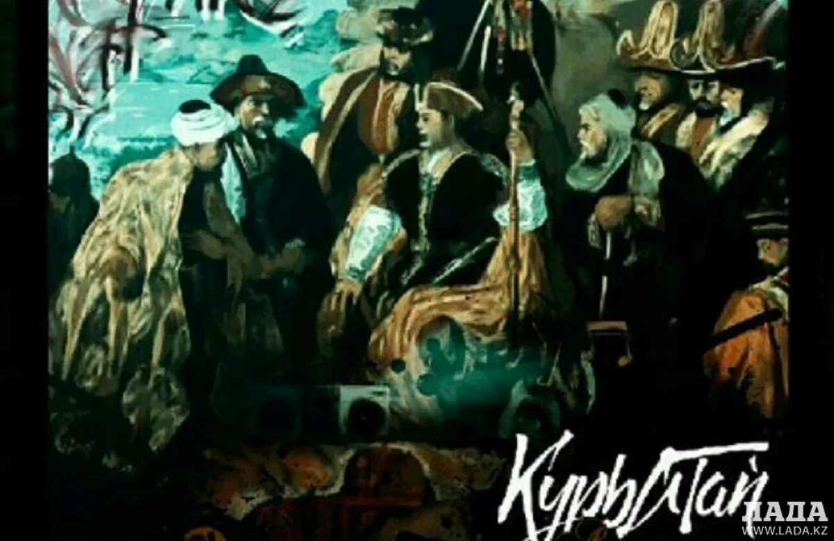 Иллюстративное фото