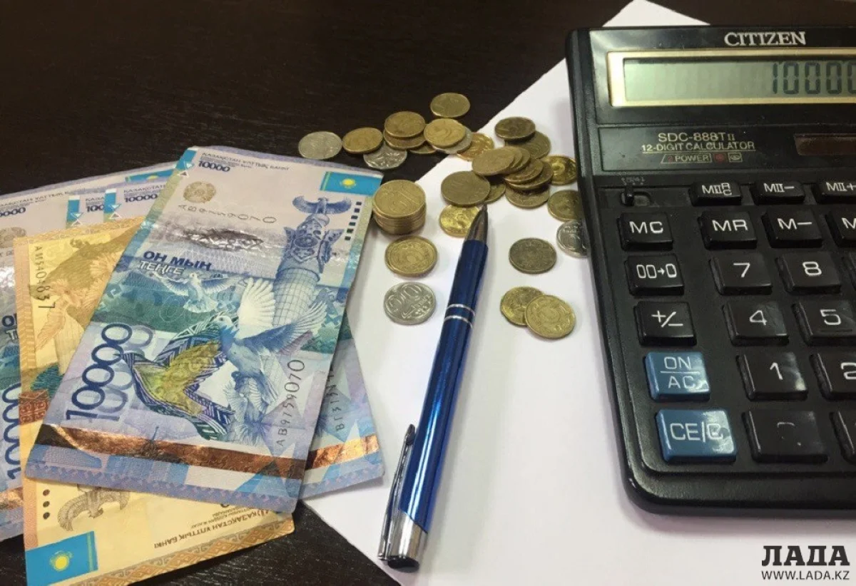 Иллюстративное фото