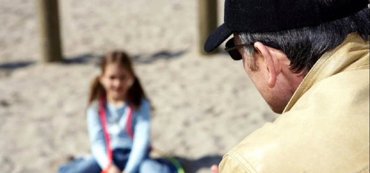 Иллюстративное фото с сайта arnapress.kz