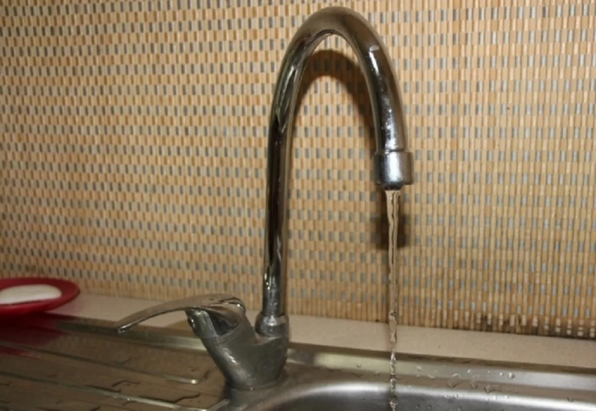 Фото из архива Lada.kz