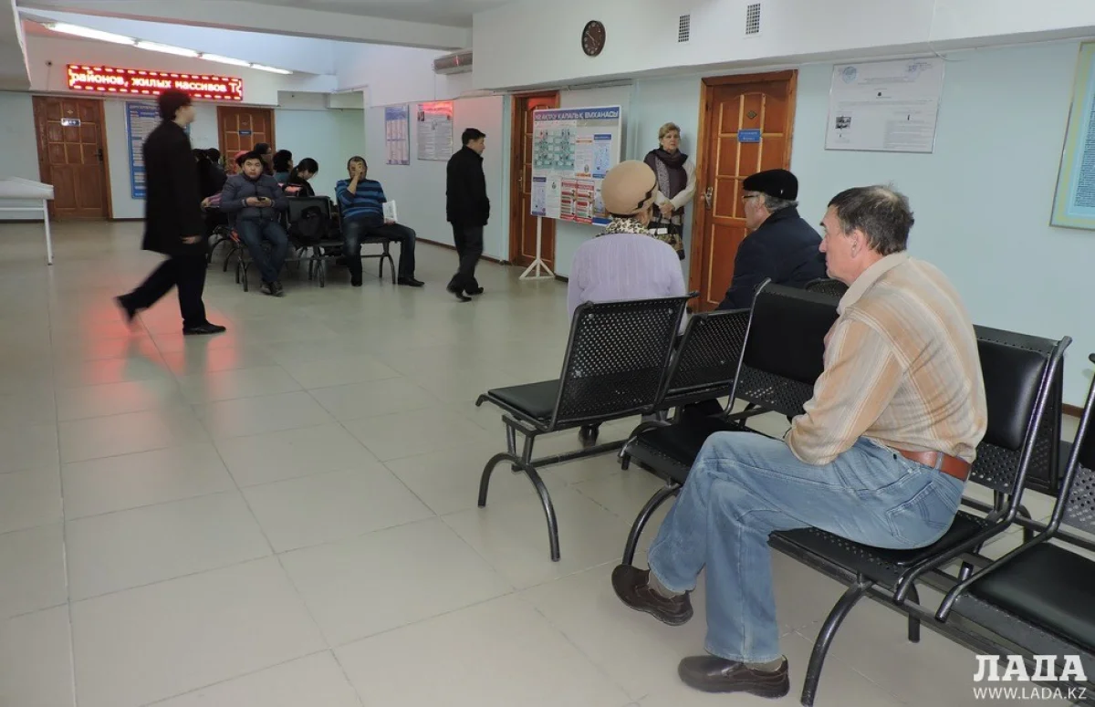 _фото автора из архива Lada.kz