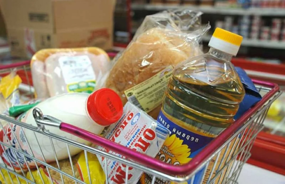 Иллюстративное фото с сайта tatprofavtodor.ru