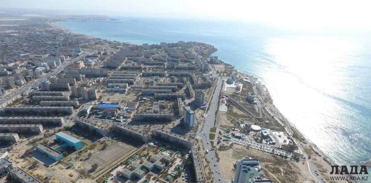 Фото Рашида Исмагилова