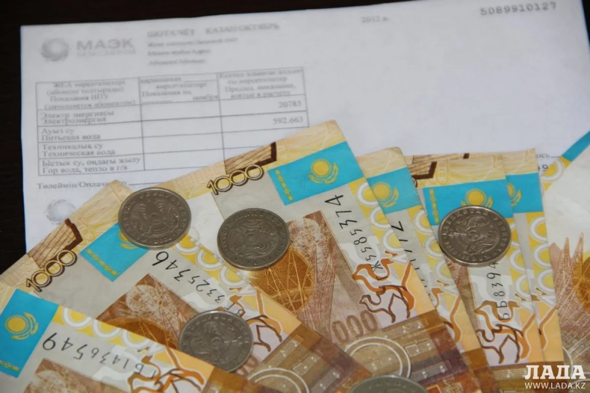 Фото Лианы Рязанцевой