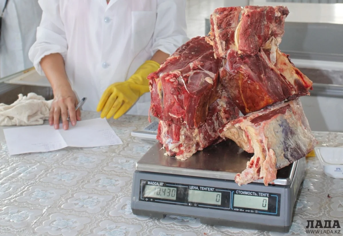 _фото автора из архива Lada.kz