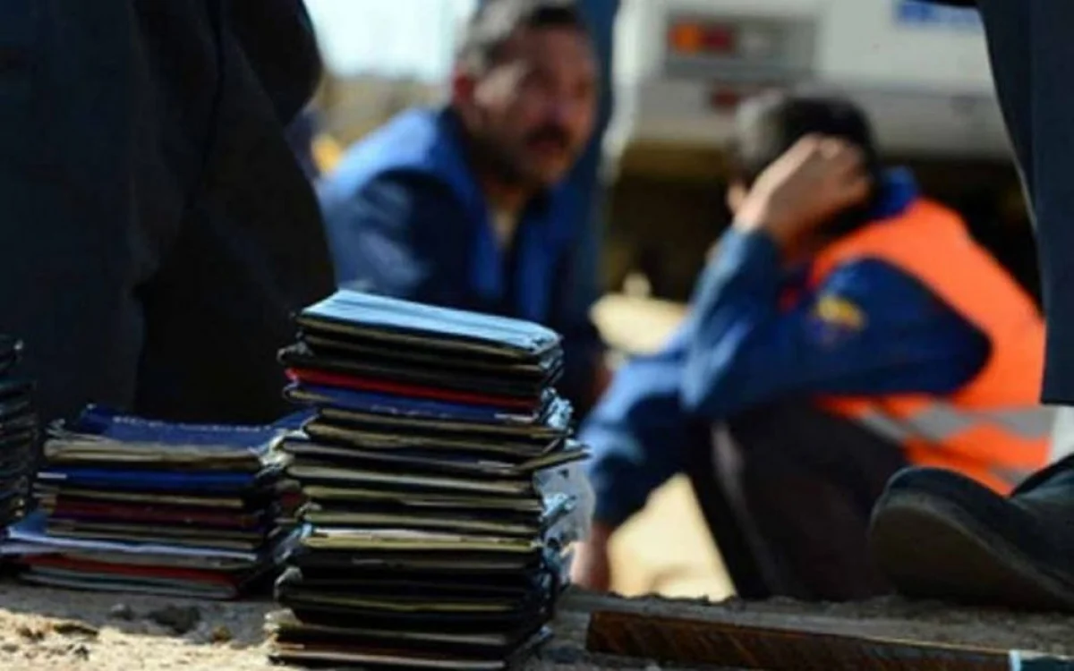 Фото из архива Lada.kz