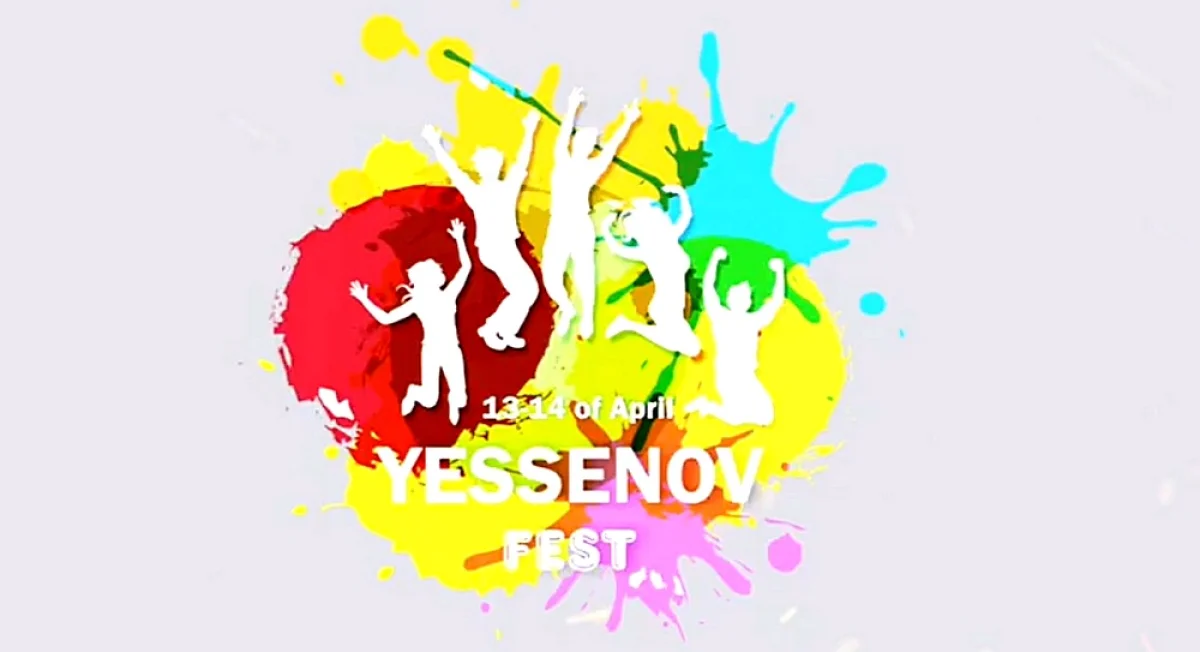 Кадр видео||news_pic_more|<!--dle_image_begin:https://www.lada.kz/uploads/posts/2018-04/1523515015_2.jpg|left--><img src="https://www.lada.kz/uploads/posts/2018-04/1523515015_2.jpg" align="left" alt="Студенческий фестиваль Yessenov Fest объединит науку и спорт" title="Студенческий фестиваль Yessenov Fest объединит науку и спорт"  /><!--dle_image_end--><br /><!--dle_image_begin:https://www.lada.kz/uploads/posts/2018-04/1523515023_3.jpg|left--><img src="https://www.lada.kz/uploads/posts/2018-04/1523515023_3.jpg" align="left" alt="Студенческий фестиваль Yessenov Fest объединит науку и спорт" title="Студенческий фестиваль Yessenov Fest объединит науку и спорт"  /><!--dle_image_end--><br /><!--dle_image_begin:https://www.lada.kz/uploads/posts/2018-04/1523515091_4.jpg|left--><img src="https://www.lada.kz/uploads/posts/2018-04/1523515091_4.jpg" align="left" alt="Студенческий фестиваль Yessenov Fest объединит науку и спорт" title="Студенческий фестиваль Yessenov Fest объединит науку и спорт"  /><!--dle_image_end--><br /><!--dle_image_begin:https://www.lada.kz/uploads/posts/2018-04/1523515020_5.jpg|left--><img src="https://www.lada.kz/uploads/posts/2018-04/1523515020_5.jpg" align="left" alt="Студенческий фестиваль Yessenov Fest объединит науку и спорт" title="Студенческий фестиваль Yessenov Fest объединит науку и спорт"  /><!--dle_image_end-->