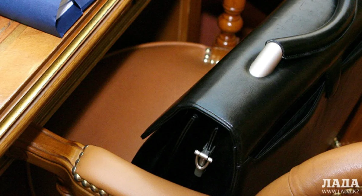 Иллюстративное фото с сайта sputniknews.kz