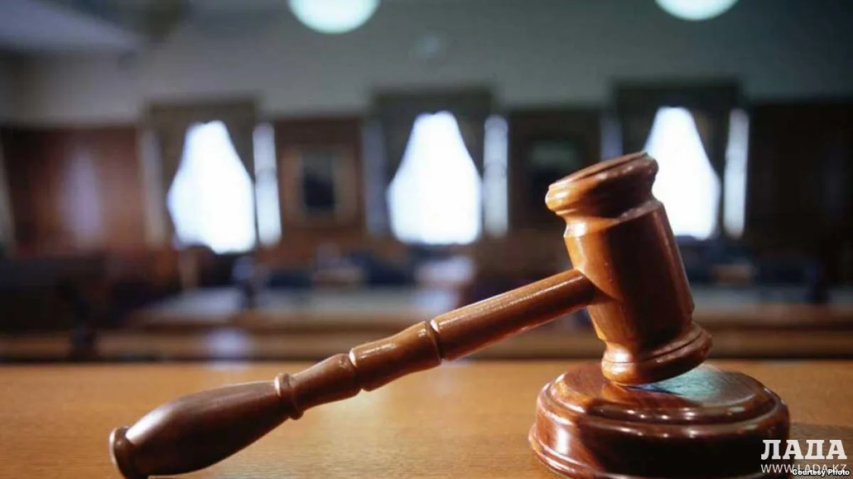 Фото с сайта rus.azattyq.org