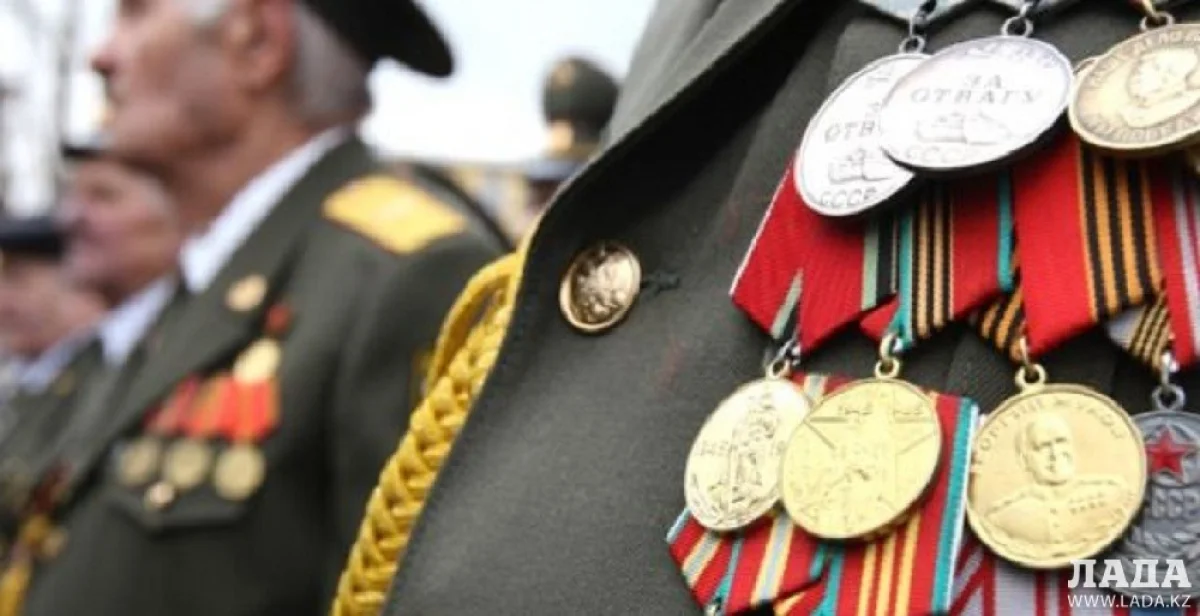 Иллюстративное фото