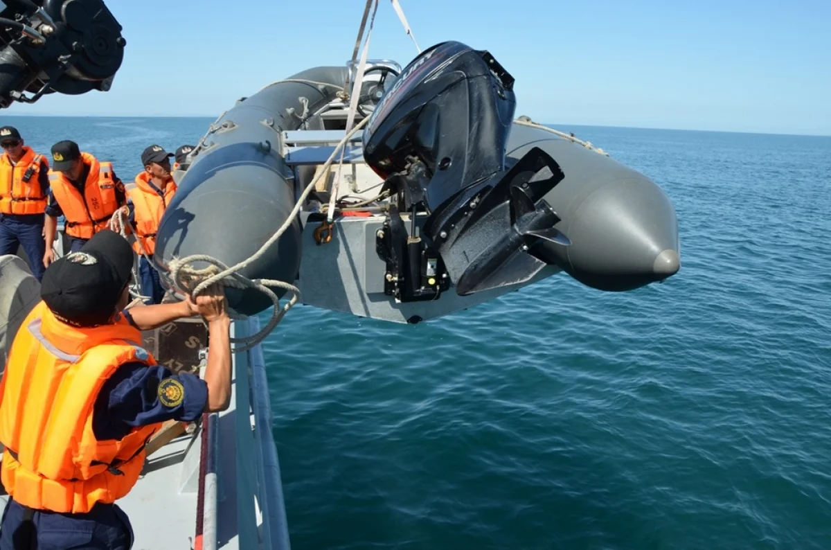 Фото из архива Lada.kz