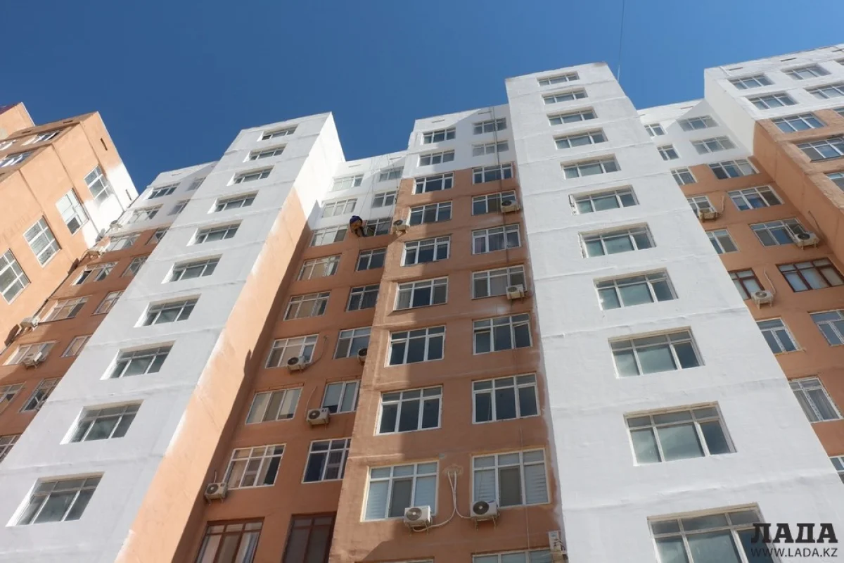 Фото Рашида Исмагилова