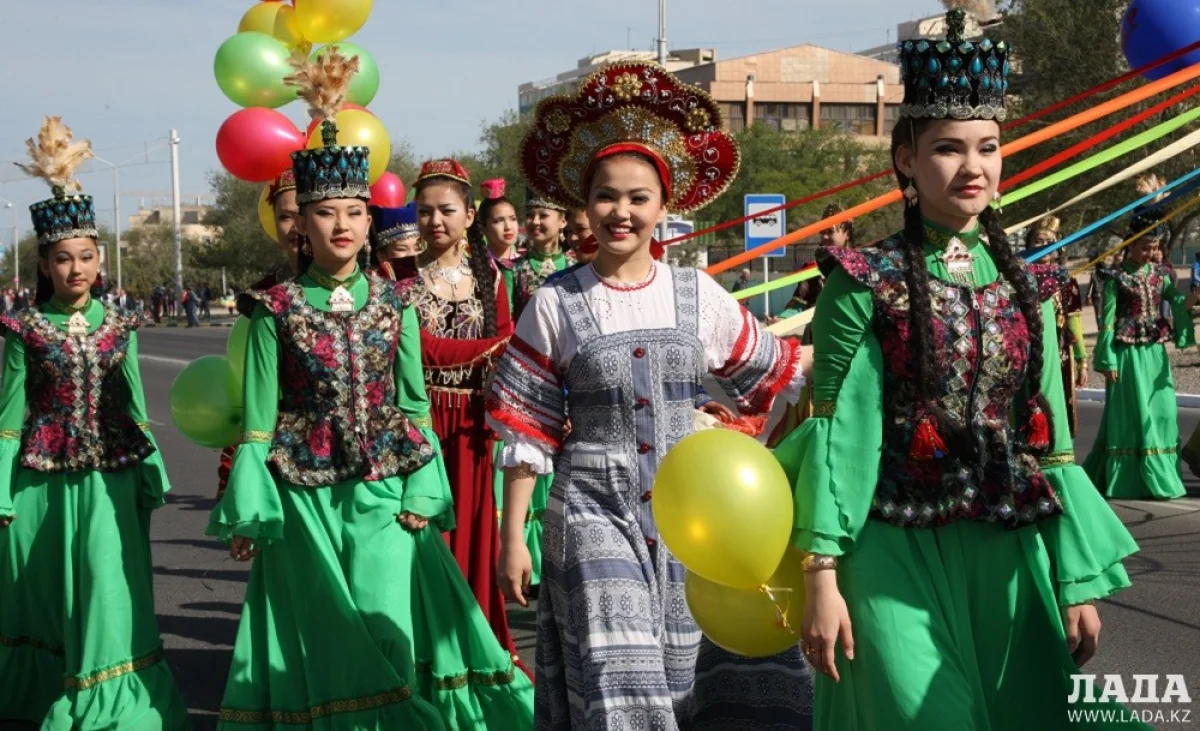 Иллюстративное фото