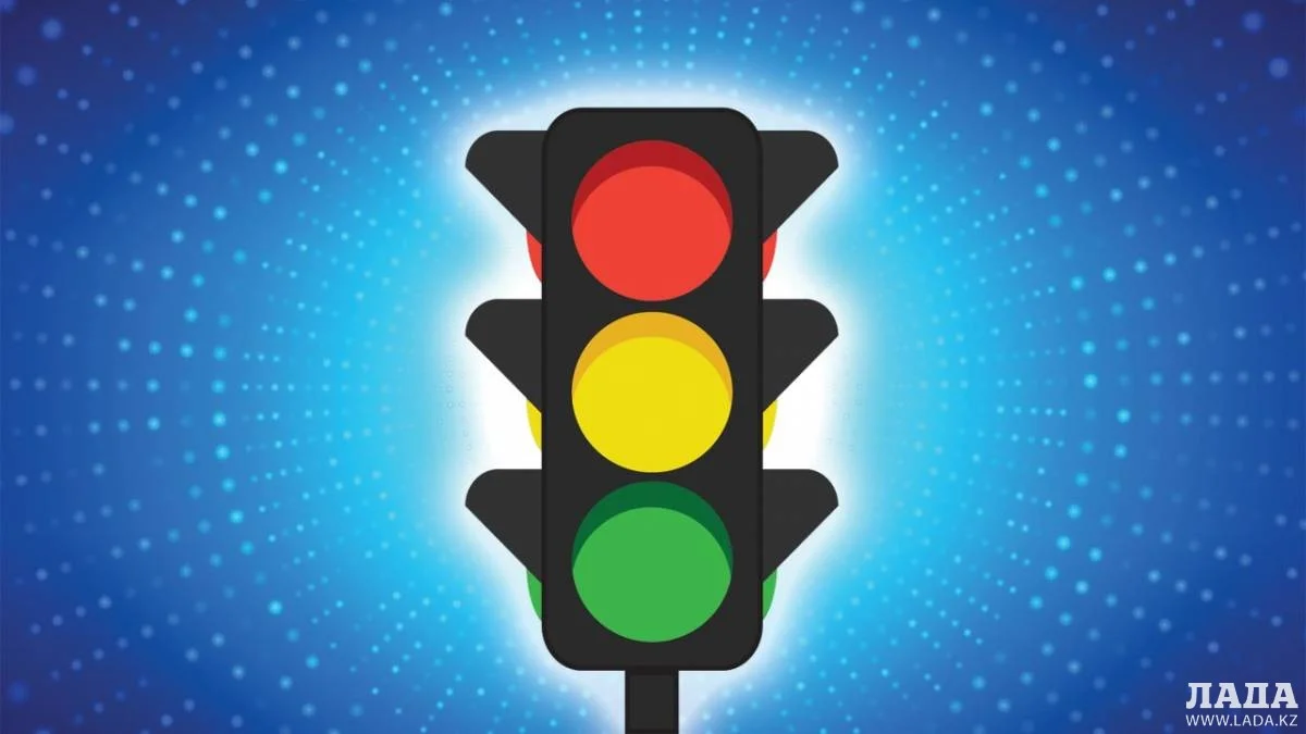 Проводятся ремонтные работы