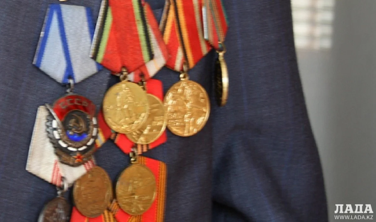 Иллюстративное фото