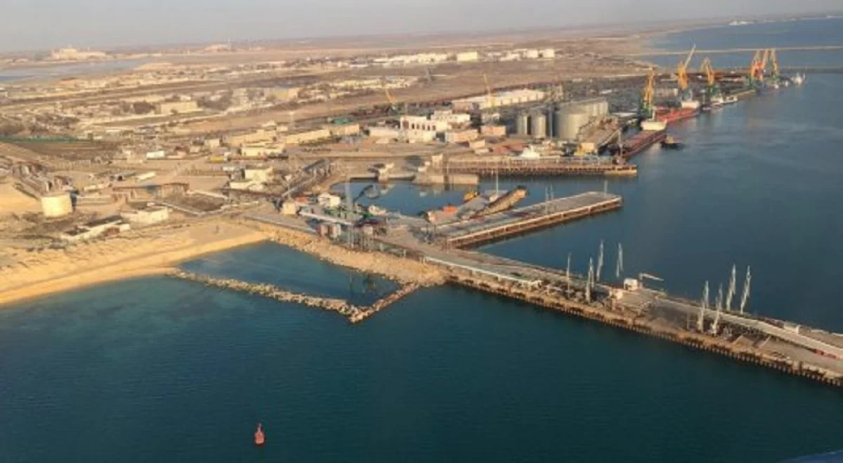 Фото portaktau.kz