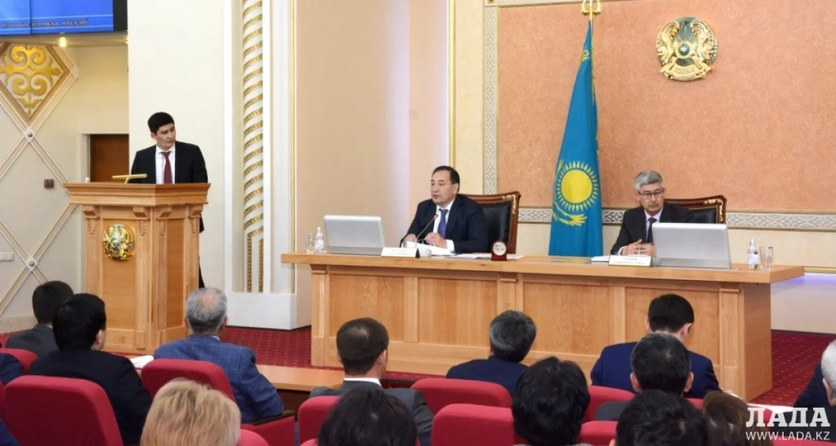 Фото пресс-службы акима Мангистауской области||news_pic_more|<!--TBegin--><a href="https://www.lada.kz/uploads/posts/2018-04/1524810834_00416.jpg" onclick="return hs.expand(this)" ><img align="left" src="https://www.lada.kz/uploads/posts/2018-04/thumbs/1524810834_00416.jpg" alt='С начала года департамент экологии выявил 58 фактов нарушений экологического законодательства в Мангистау' title='С начала года департамент экологии выявил 58 фактов нарушений экологического законодательства в Мангистау'  /></a><!--TEnd--><br /><!--TBegin--><a href="https://www.lada.kz/uploads/posts/2018-04/1524810850_0508.jpg" onclick="return hs.expand(this)" ><img align="left" src="https://www.lada.kz/uploads/posts/2018-04/thumbs/1524810850_0508.jpg" alt='С начала года департамент экологии выявил 58 фактов нарушений экологического законодательства в Мангистау' title='С начала года департамент экологии выявил 58 фактов нарушений экологического законодательства в Мангистау'  /></a><!--TEnd-->