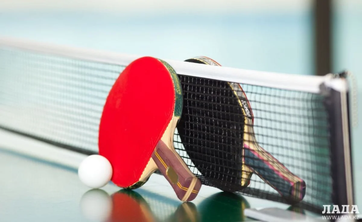 Иллюстративное фото с сайта rossoshru.ru