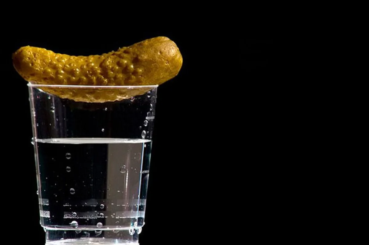 Фото express-k.kz