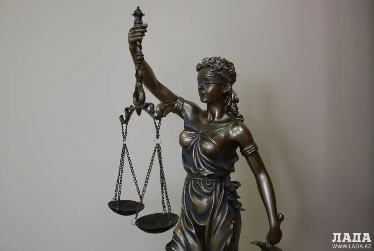 Иллюстративное фото