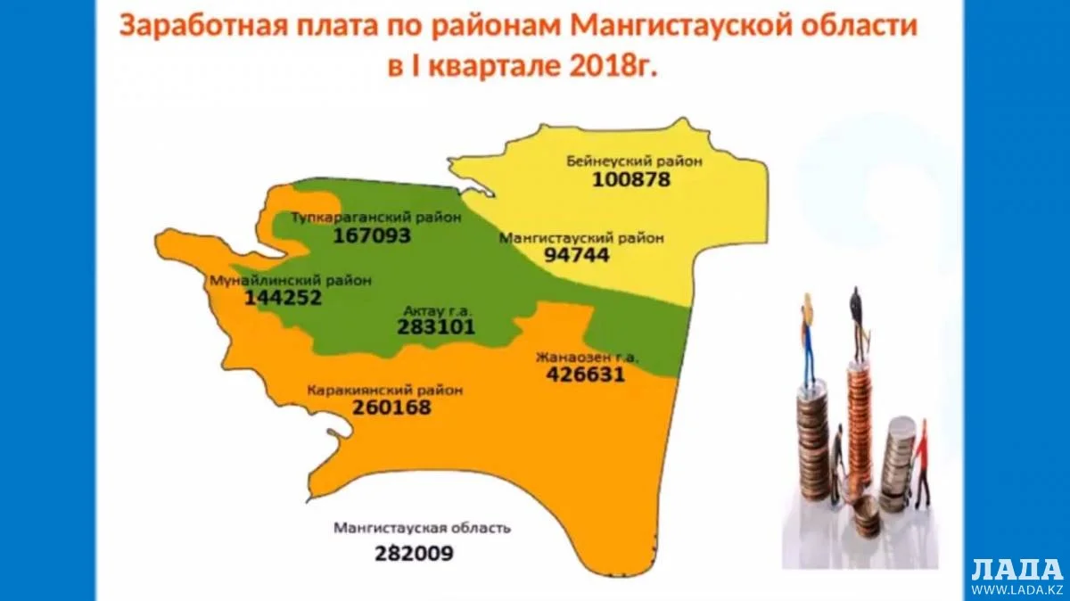 Иллюстративное фото