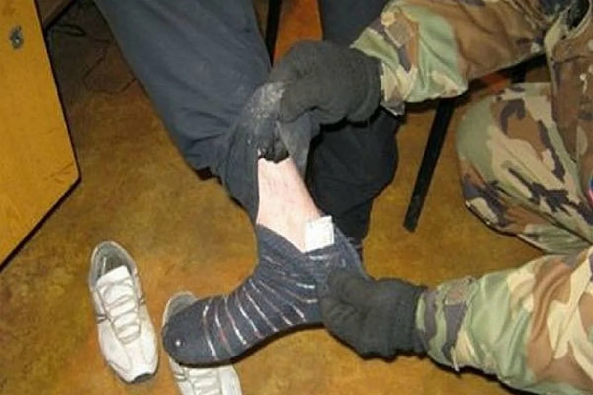 Фото bloknot-krasnoyarsk.ru