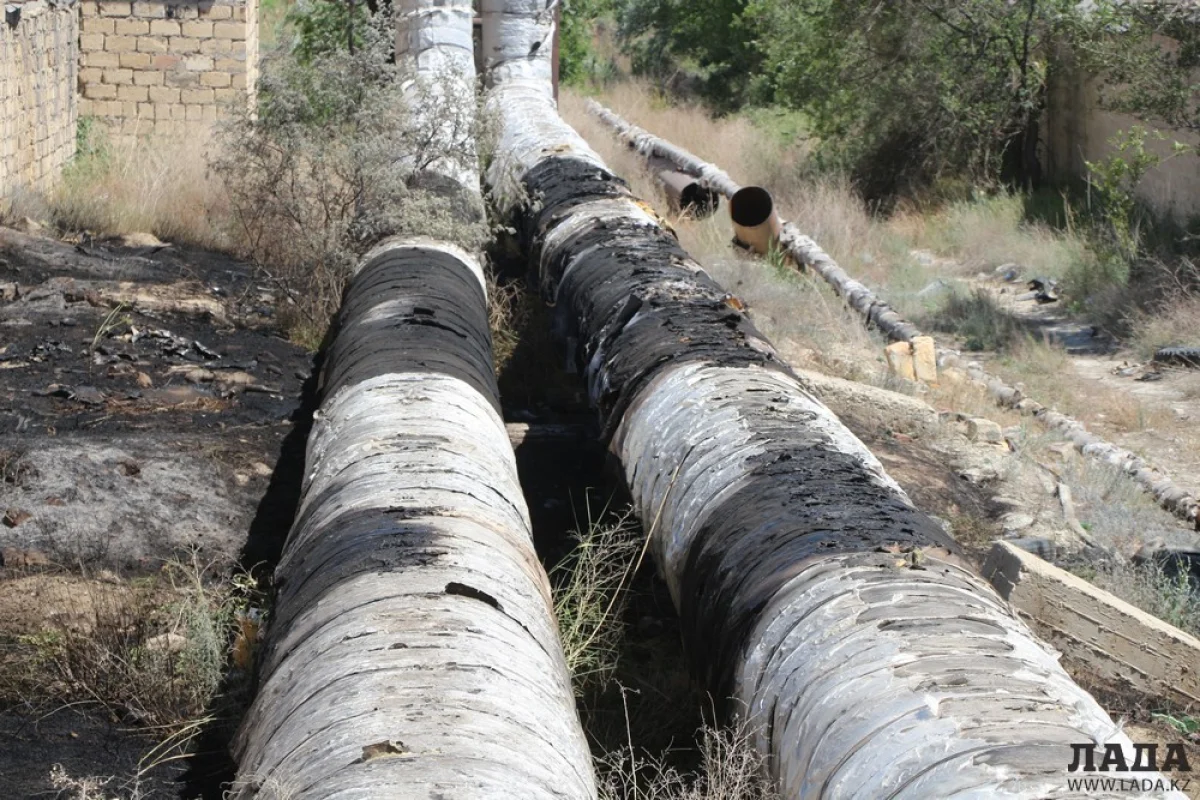 Фото Рашида Исмагилова