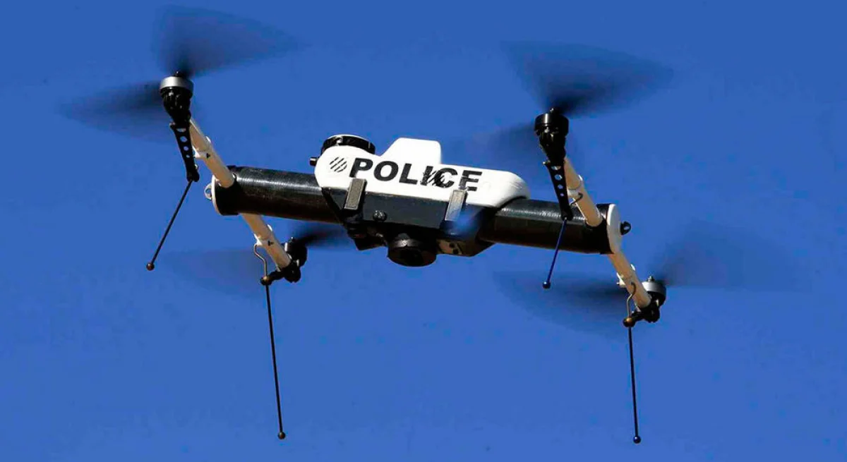 Фото hightech.fm