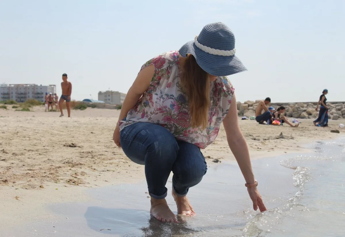 Фото из архива Lada.kz