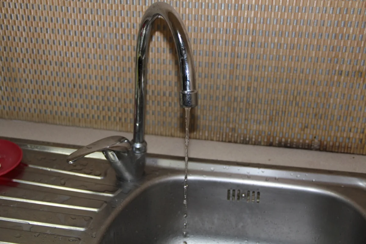 Фото из архива Lada.kz