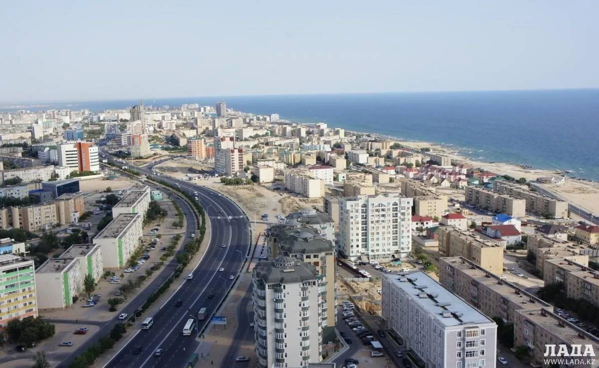 Иллюстративное фото