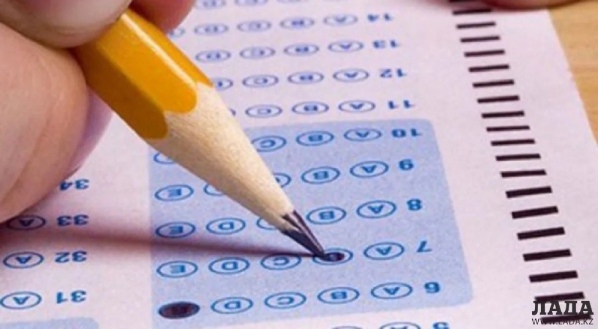 Иллюстративное фото с сайта khabar.kz