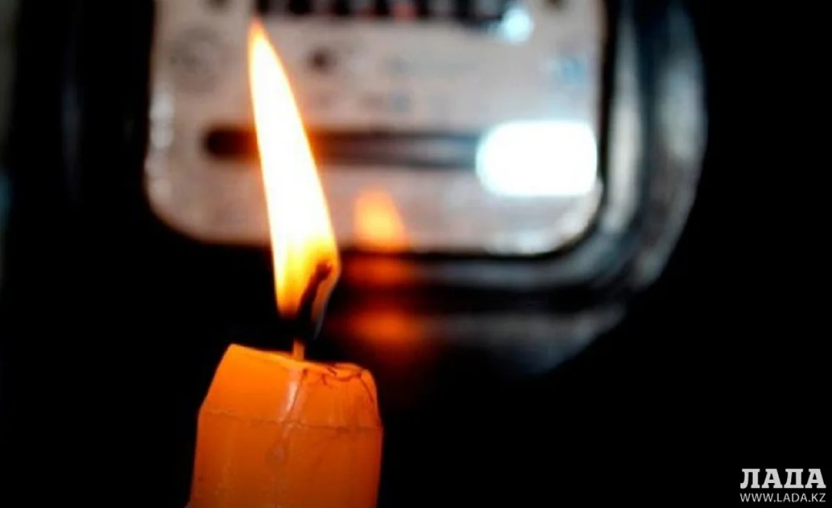 Фото с сайта khersonline.net