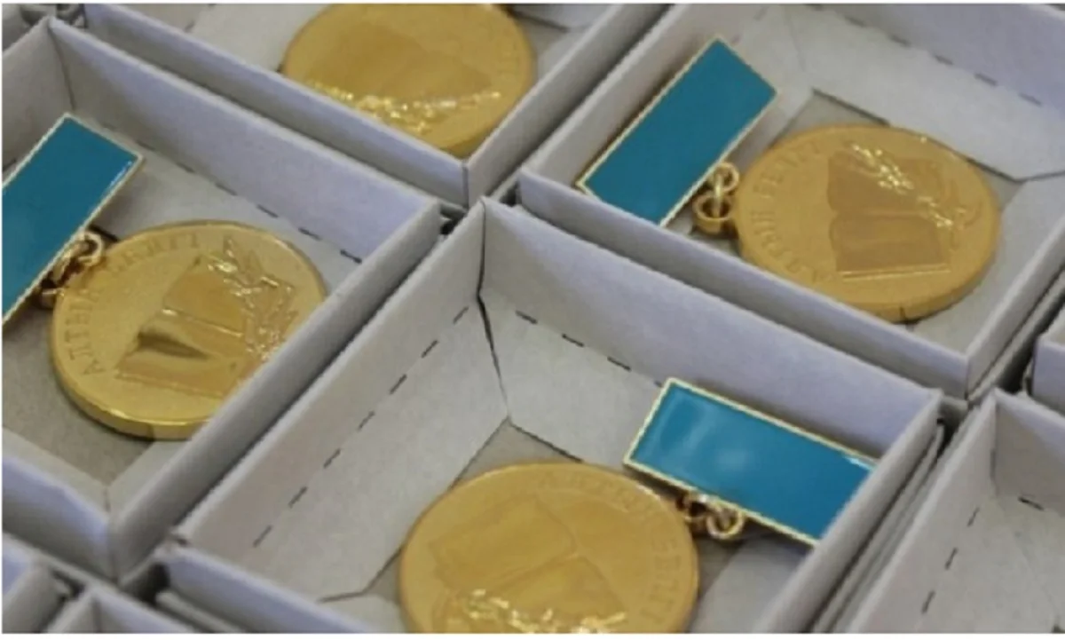 Фото из архива Lada.kz